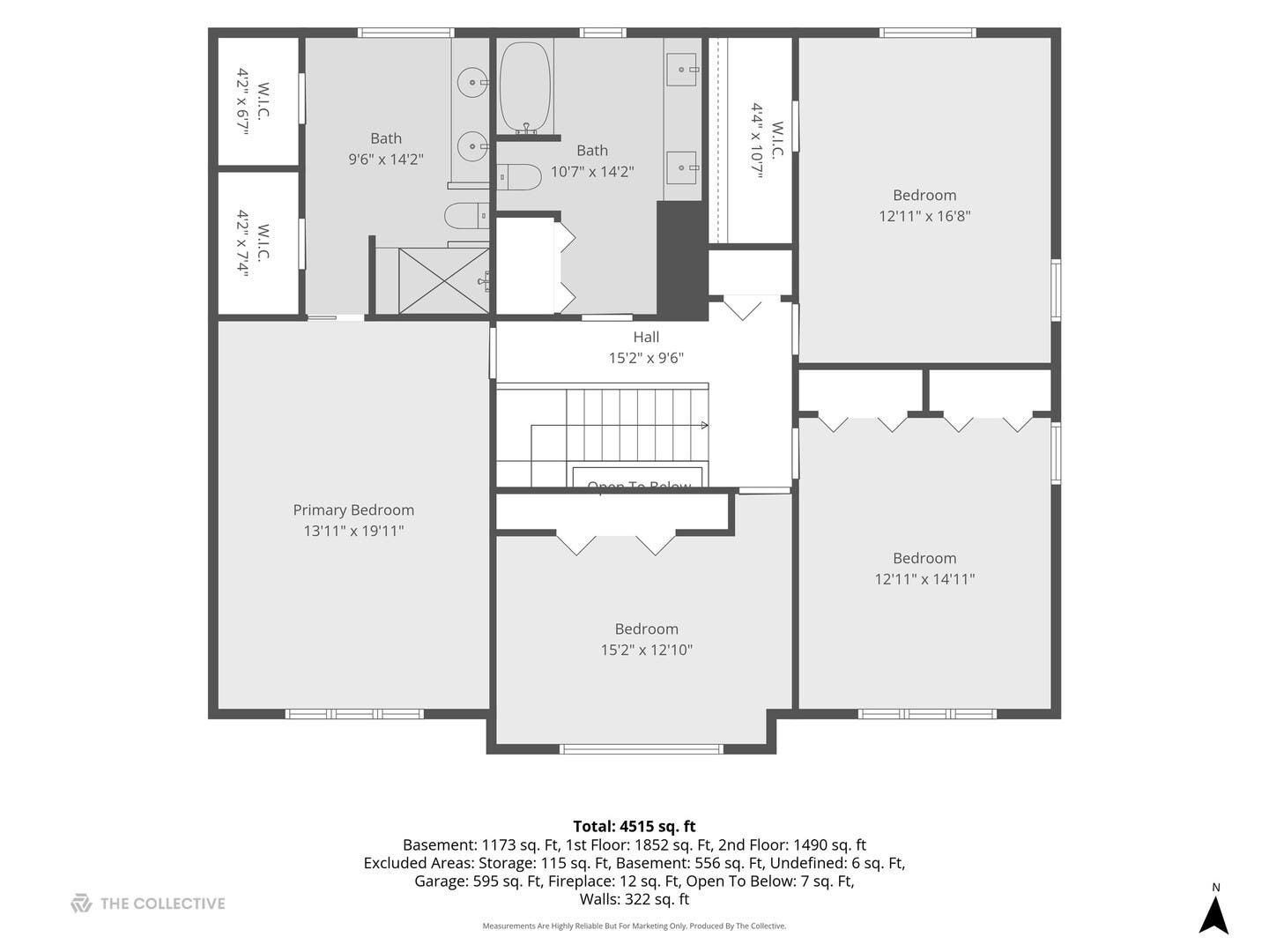 7830 Sioux Road, Orland Park, IL 60462 7830 Sioux Road, Orland Park, IL 60462