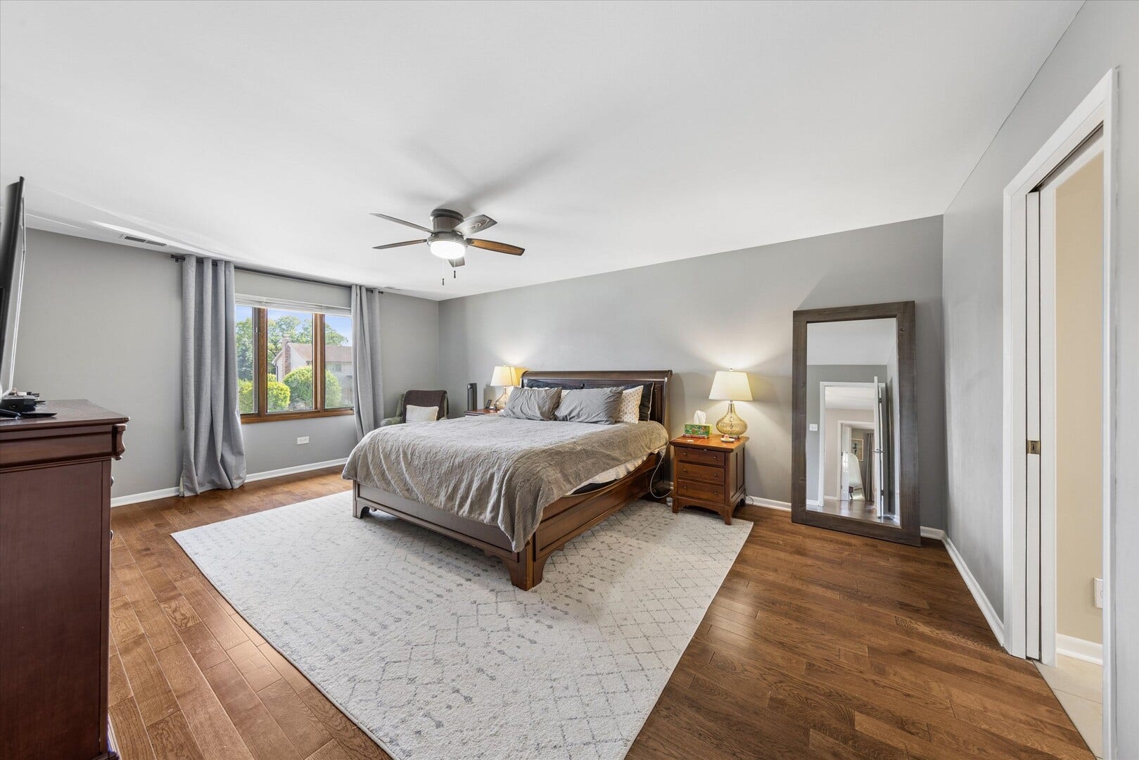 7830 Sioux Road, Orland Park, IL 60462 7830 Sioux Road, Orland Park, IL 60462