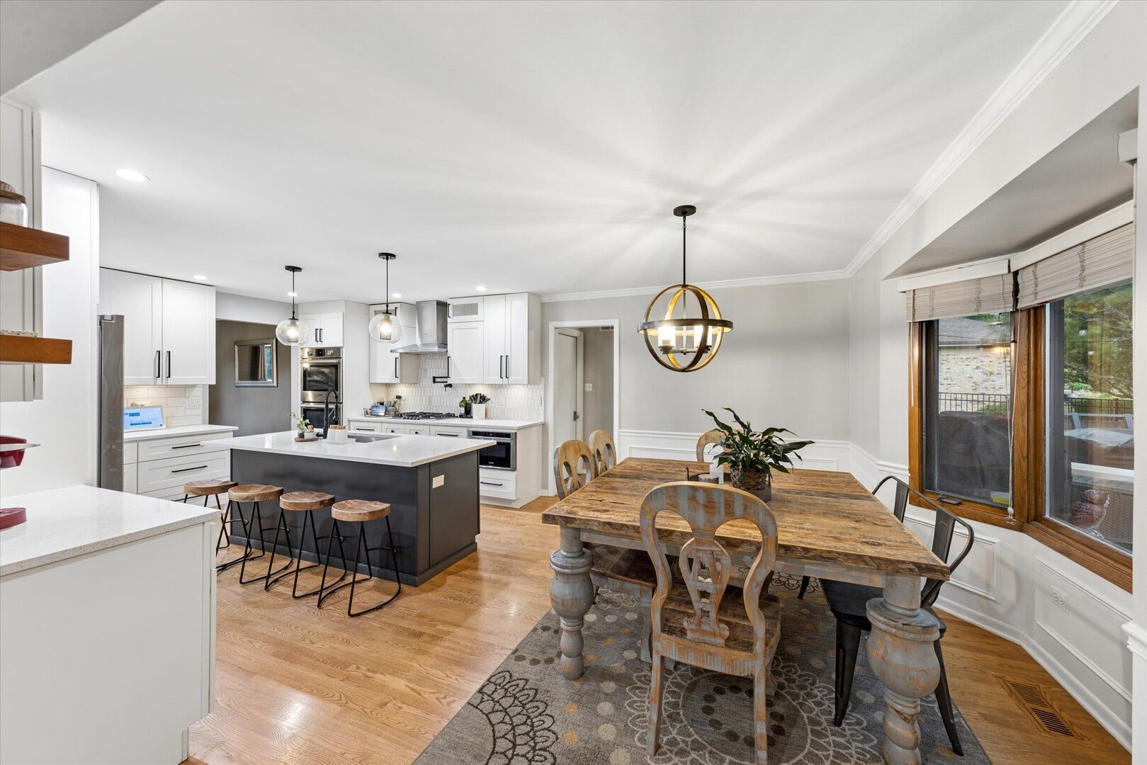 7830 Sioux Road, Orland Park, IL 60462 7830 Sioux Road, Orland Park, IL 60462