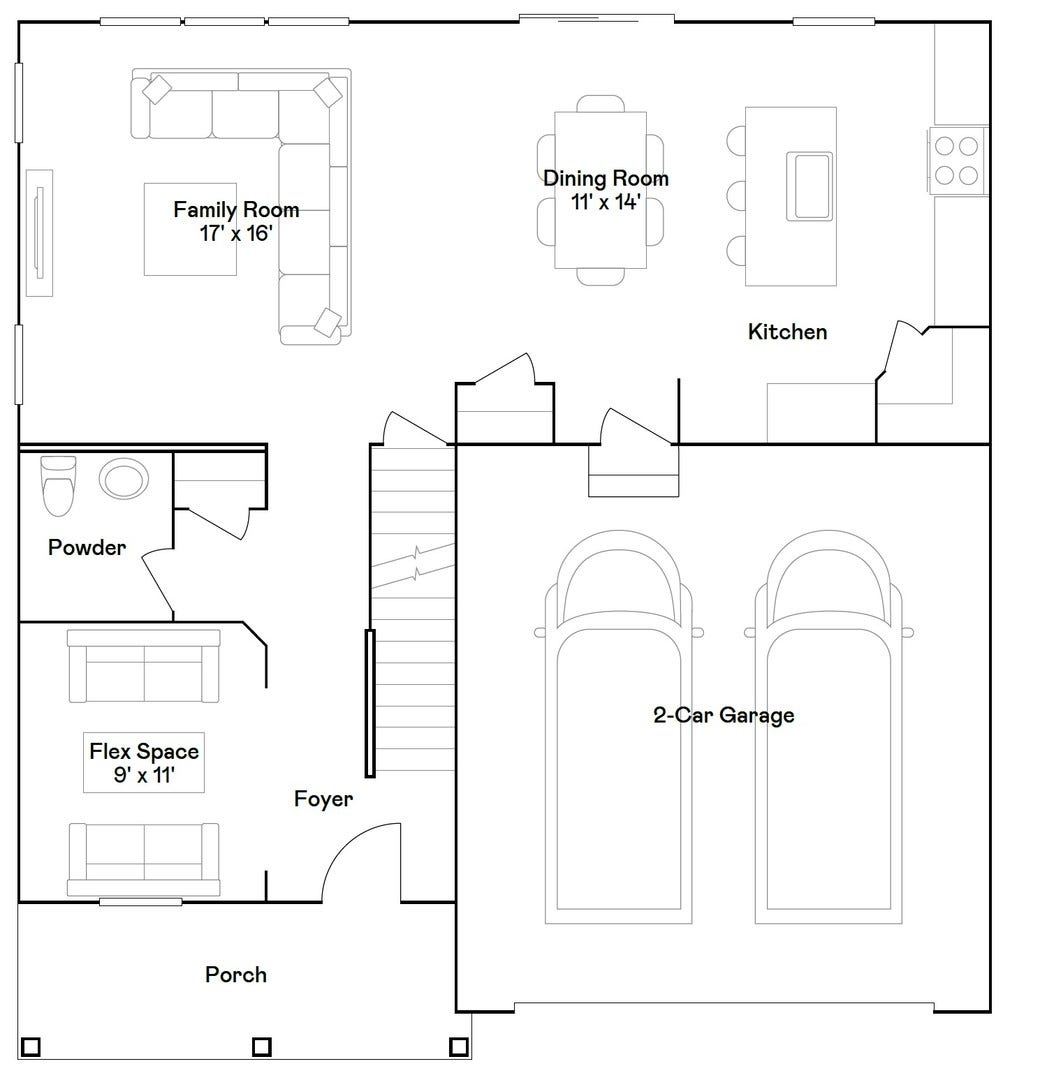 567 Arye Drive, Elgin, IL 60124 567 Arye Drive, Elgin, IL 60124