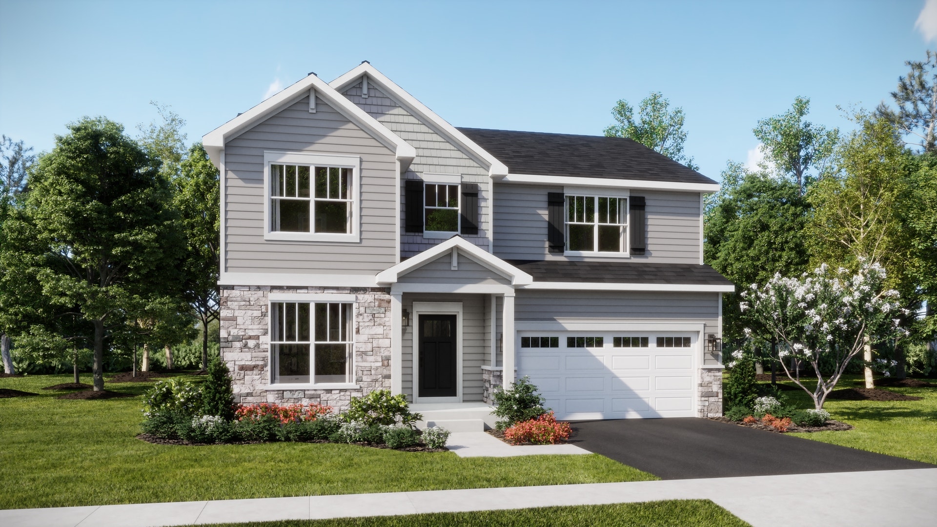 567 Arye Drive, Elgin, IL 60124 567 Arye Drive, Elgin, IL 60124