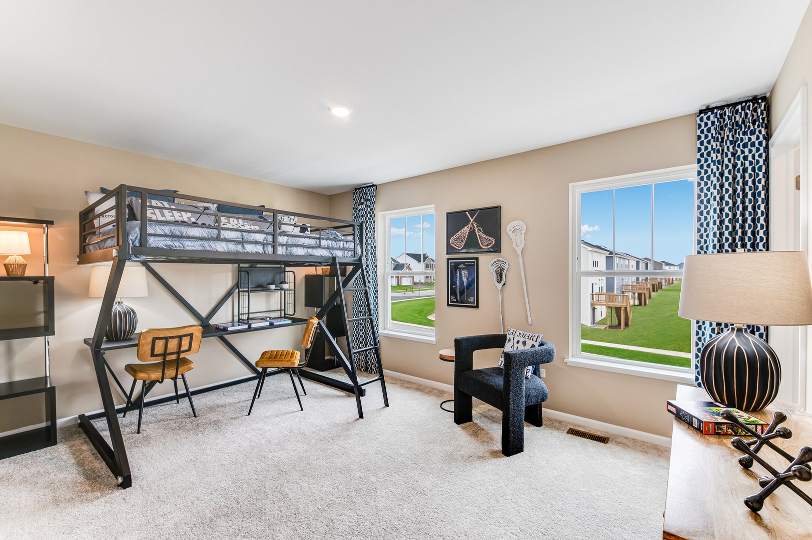 567 Arye Drive, Elgin, IL 60124 567 Arye Drive, Elgin, IL 60124