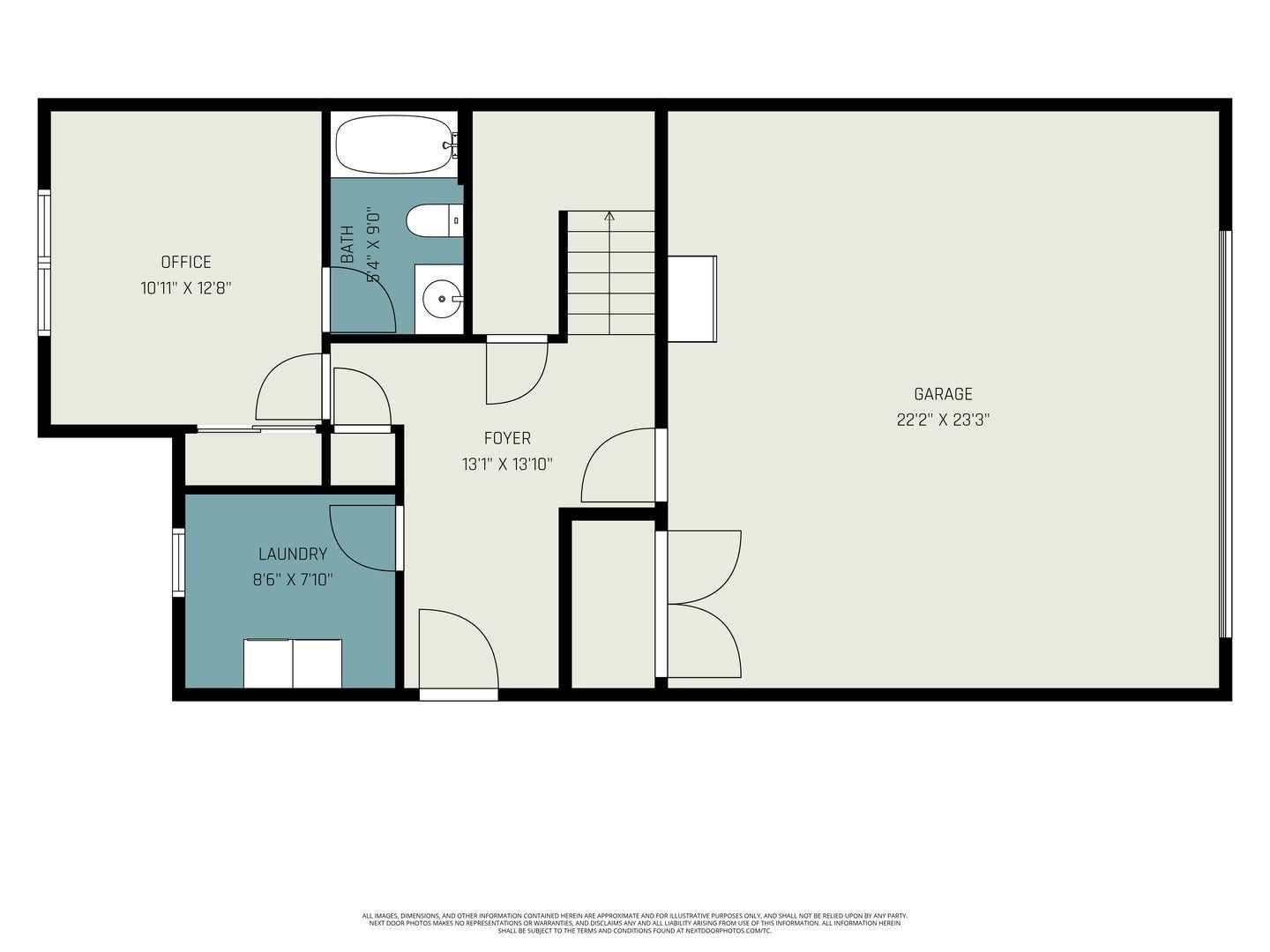 4271 Chelsea Manor Circle, Aurora, IL 60504 4271 Chelsea Manor Circle, Aurora, IL 60504