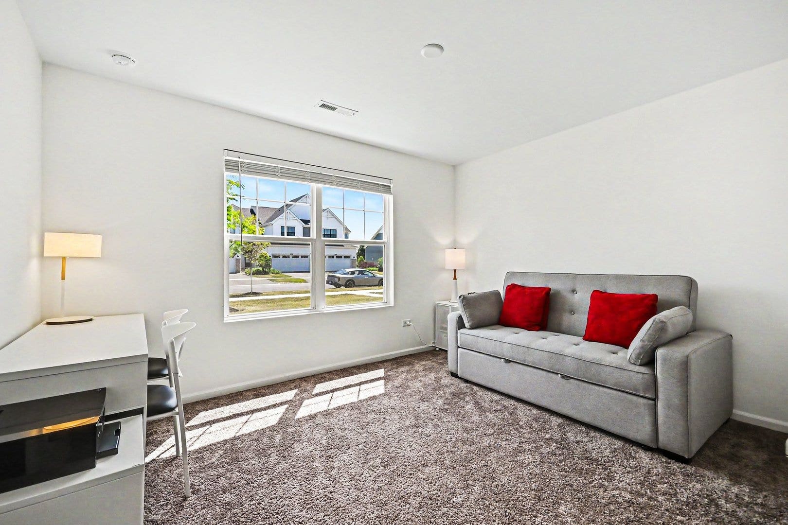 4271 Chelsea Manor Circle, Aurora, IL 60504 4271 Chelsea Manor Circle, Aurora, IL 60504