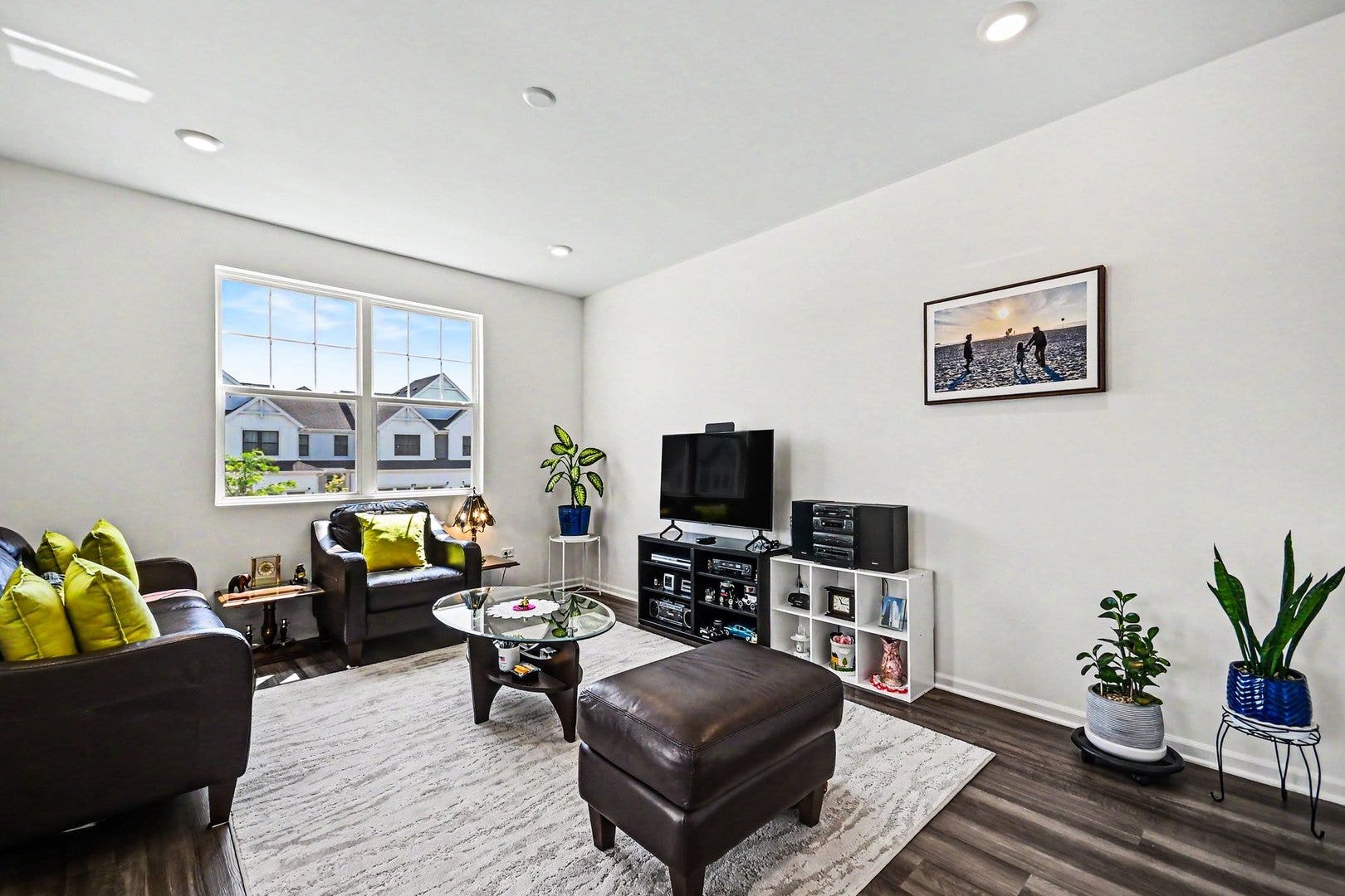 4271 Chelsea Manor Circle, Aurora, IL 60504 4271 Chelsea Manor Circle, Aurora, IL 60504