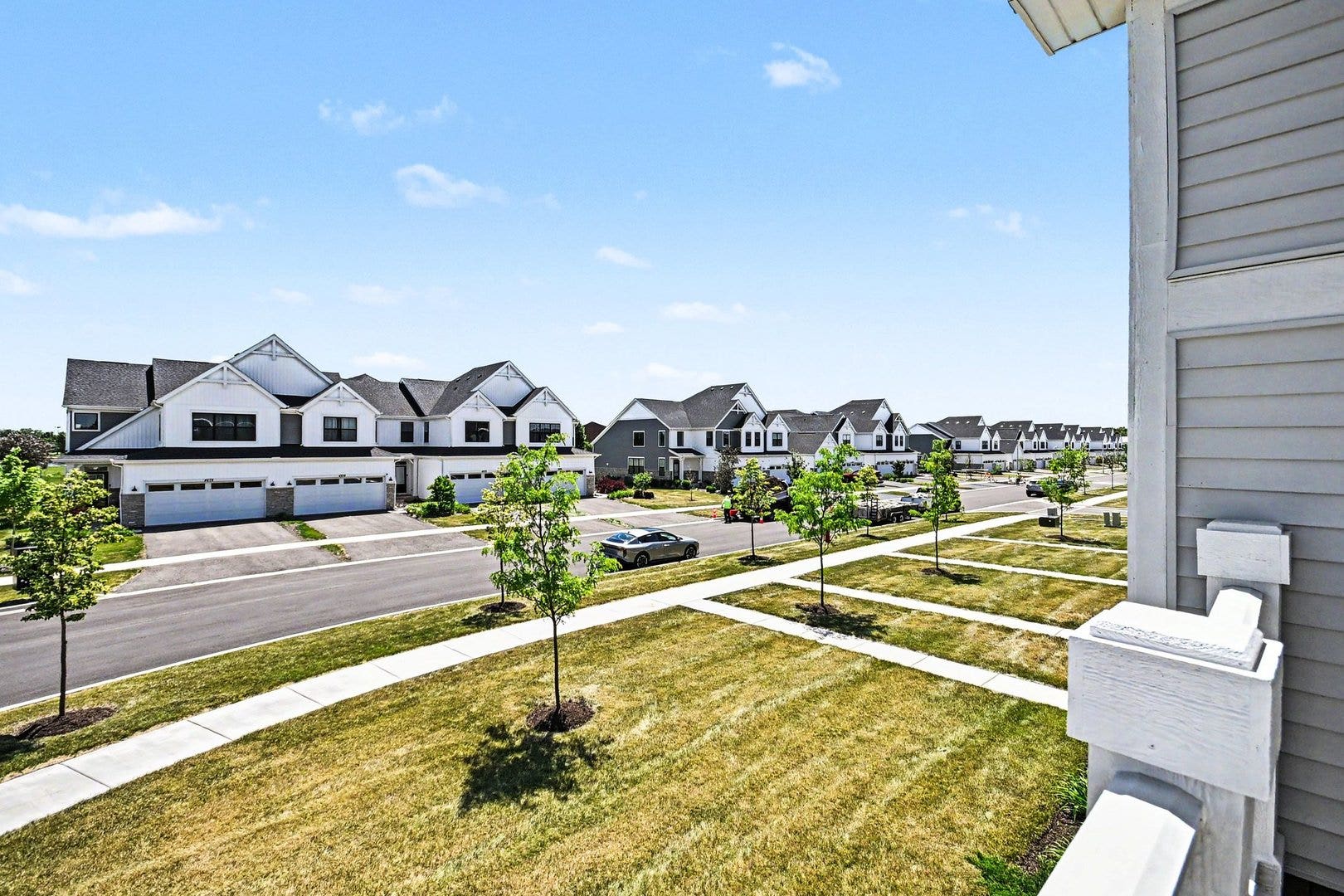 4271 Chelsea Manor Circle, Aurora, IL 60504 4271 Chelsea Manor Circle, Aurora, IL 60504