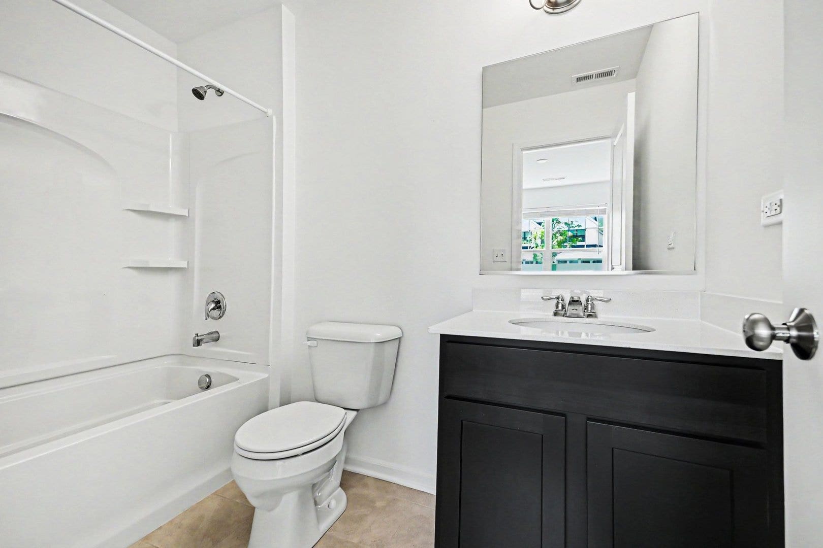 4271 Chelsea Manor Circle, Aurora, IL 60504 4271 Chelsea Manor Circle, Aurora, IL 60504