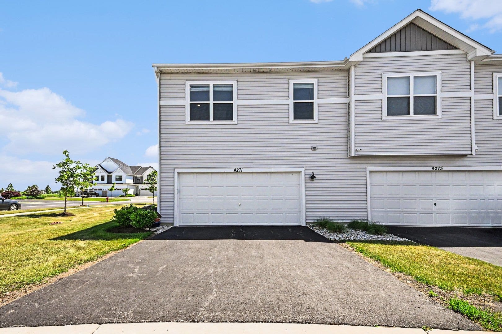 4271 Chelsea Manor Circle, Aurora, IL 60504 4271 Chelsea Manor Circle, Aurora, IL 60504