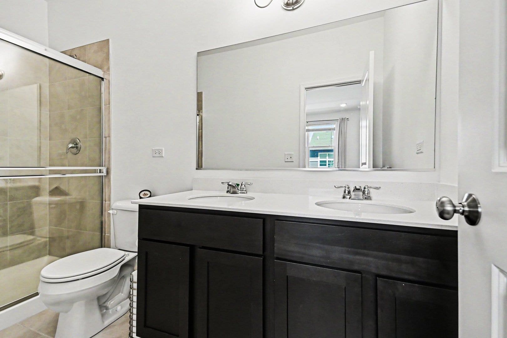 4271 Chelsea Manor Circle, Aurora, IL 60504 4271 Chelsea Manor Circle, Aurora, IL 60504