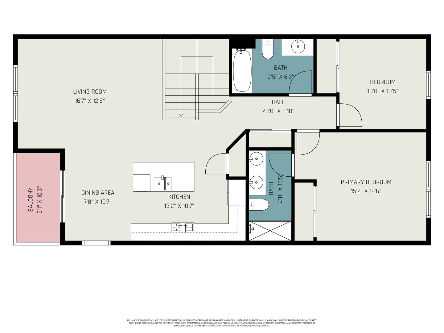 4271 Chelsea Manor Circle, Aurora, IL 60504 4271 Chelsea Manor Circle, Aurora, IL 60504