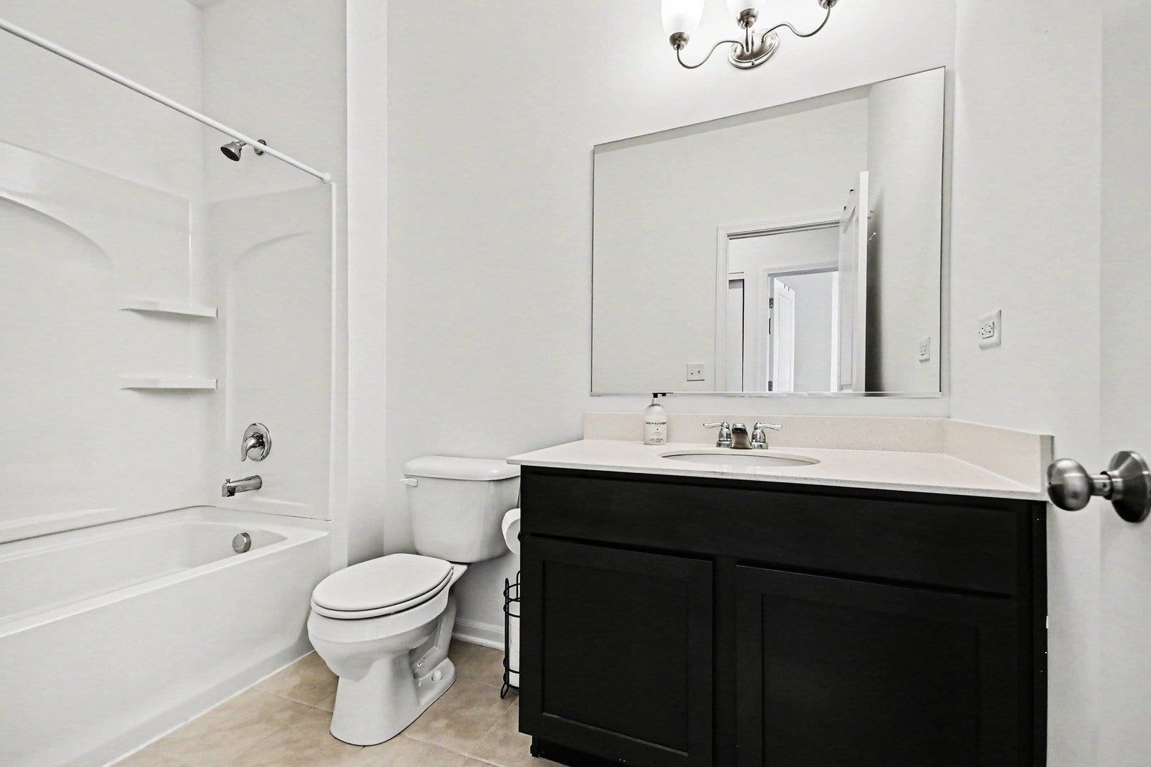4271 Chelsea Manor Circle, Aurora, IL 60504 4271 Chelsea Manor Circle, Aurora, IL 60504