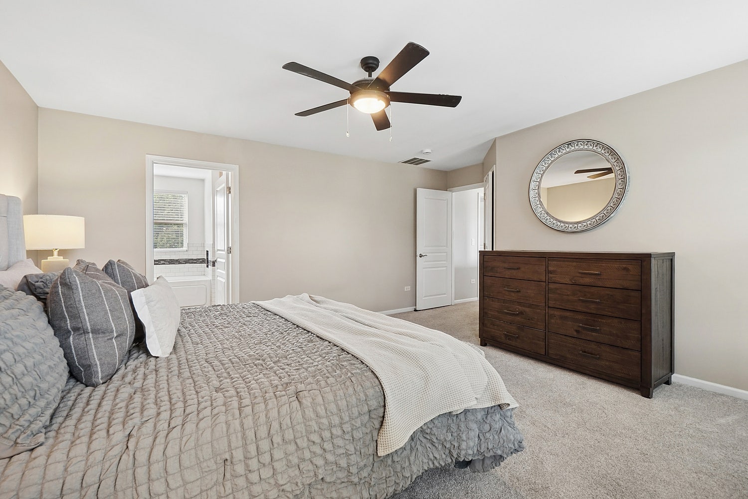 151 Holly Street, Bolingbrook, IL 60490 151 Holly Street, Bolingbrook, IL 60490