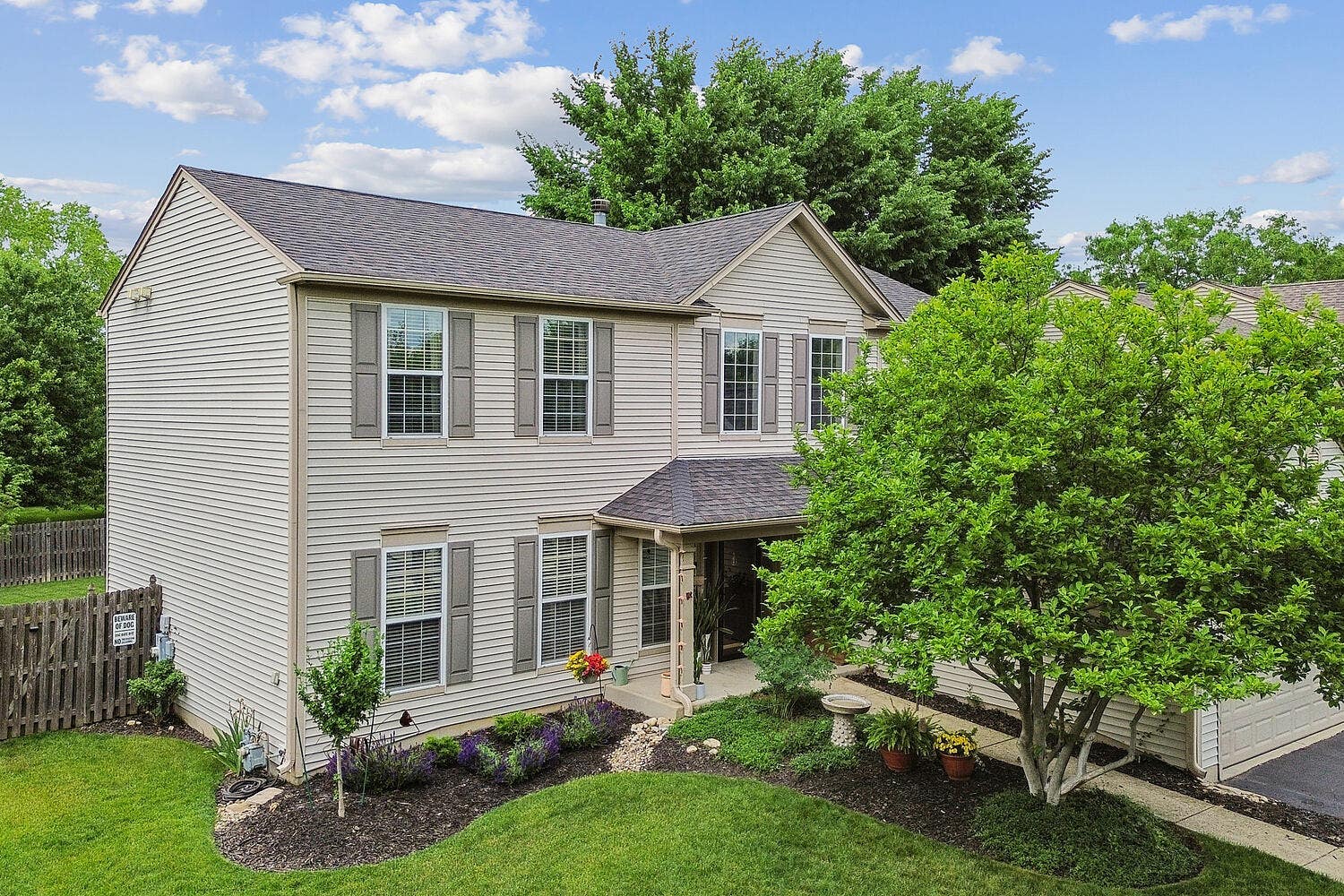 151 Holly Street, Bolingbrook, IL 60490 151 Holly Street, Bolingbrook, IL 60490