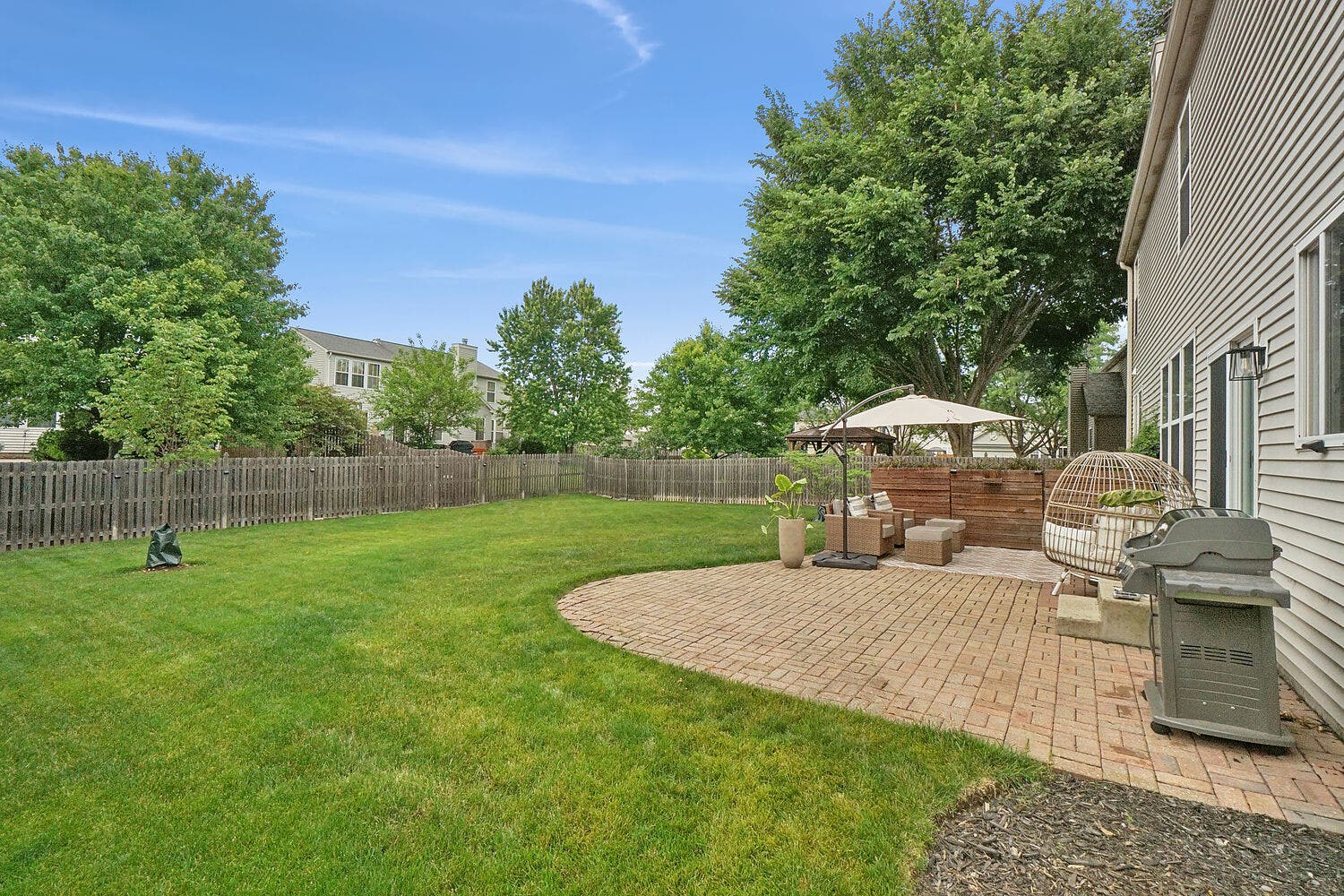 151 Holly Street, Bolingbrook, IL 60490 151 Holly Street, Bolingbrook, IL 60490