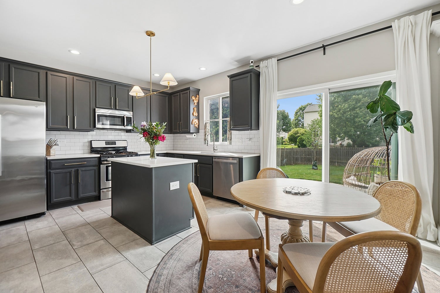 151 Holly Street, Bolingbrook, IL 60490 151 Holly Street, Bolingbrook, IL 60490