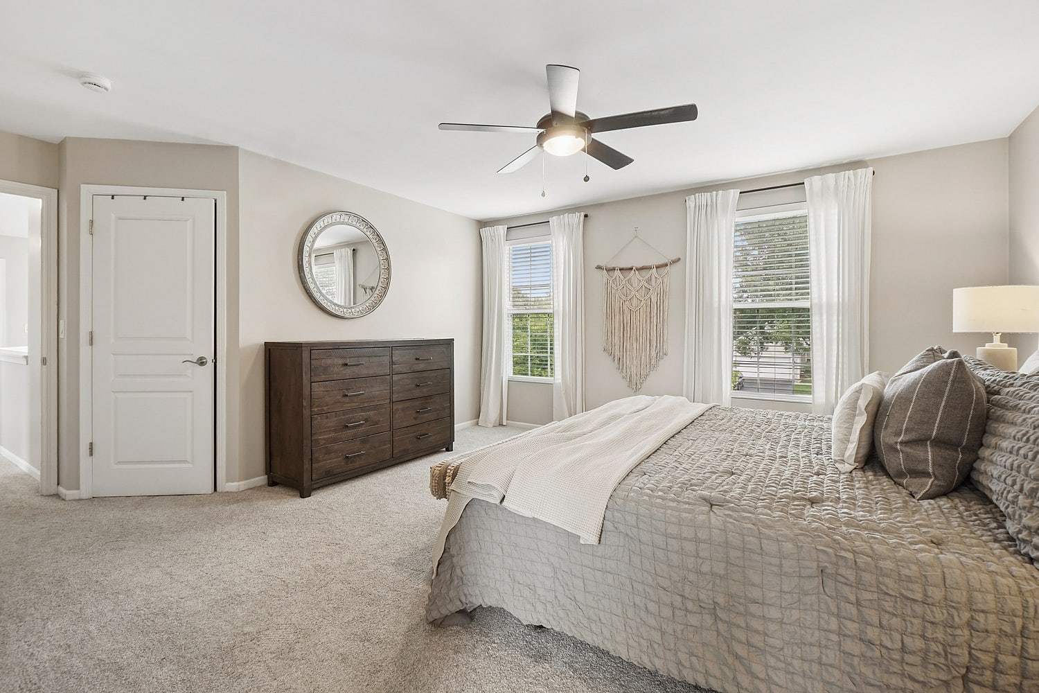 151 Holly Street, Bolingbrook, IL 60490 151 Holly Street, Bolingbrook, IL 60490