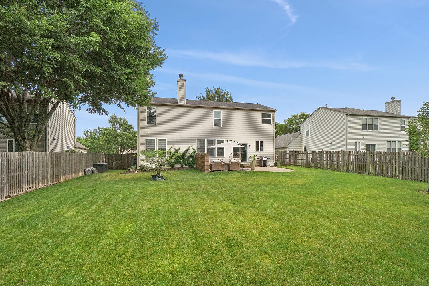 151 Holly Street, Bolingbrook, IL 60490 151 Holly Street, Bolingbrook, IL 60490