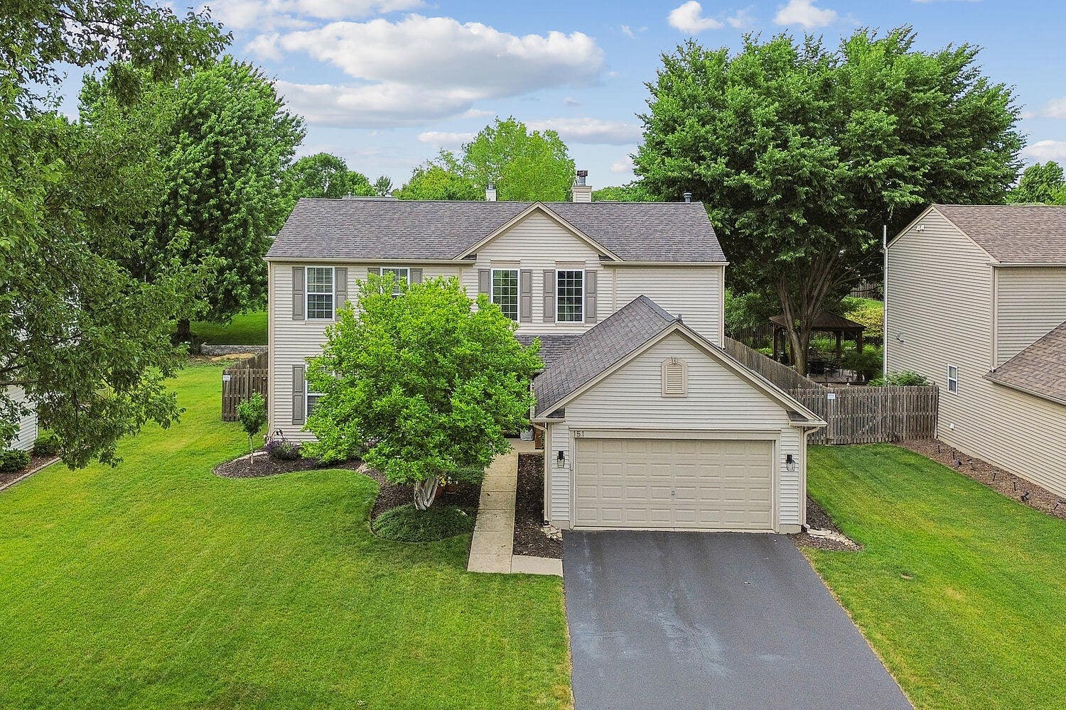 151 Holly Street, Bolingbrook, IL 60490 151 Holly Street, Bolingbrook, IL 60490