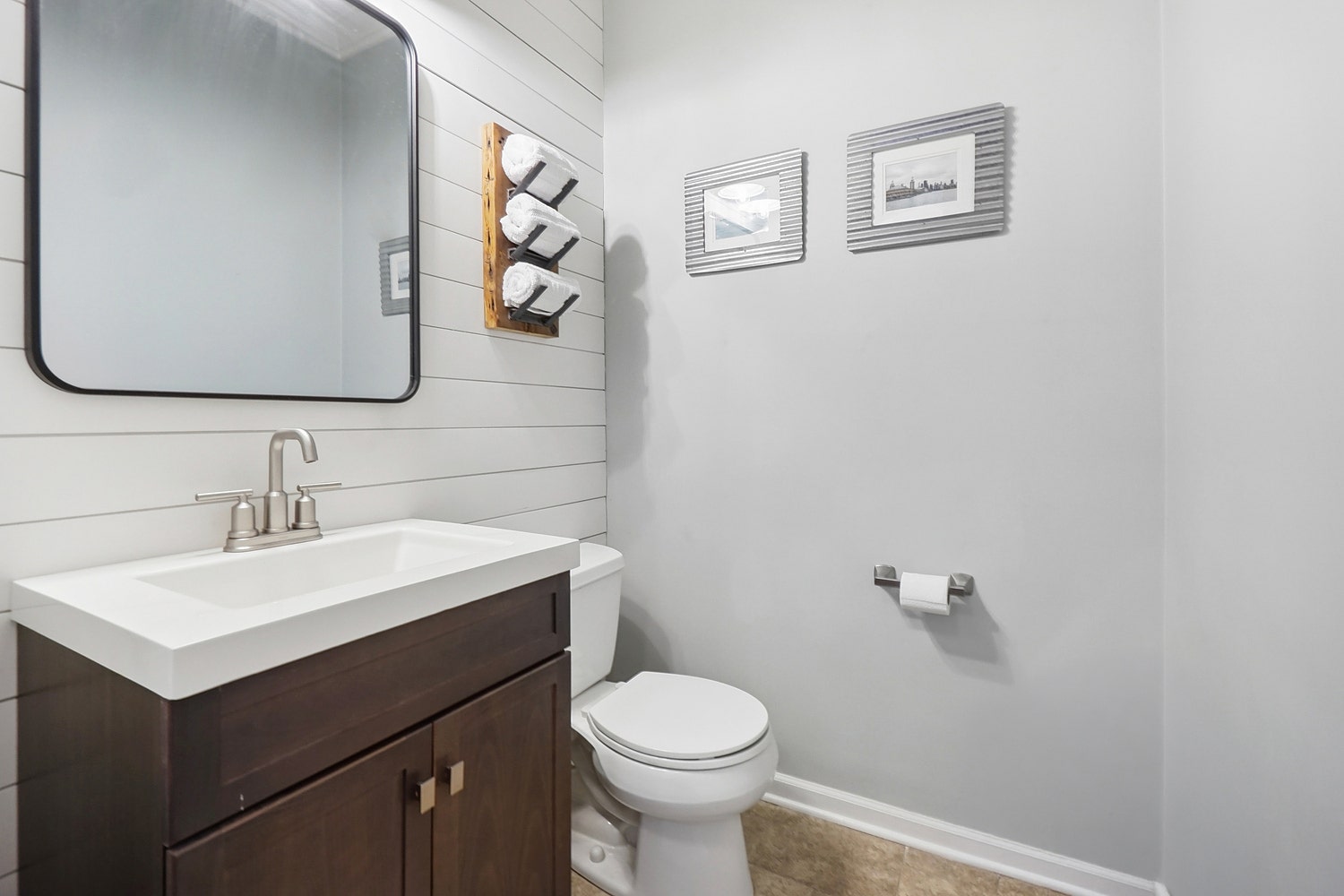 151 Holly Street, Bolingbrook, IL 60490 151 Holly Street, Bolingbrook, IL 60490
