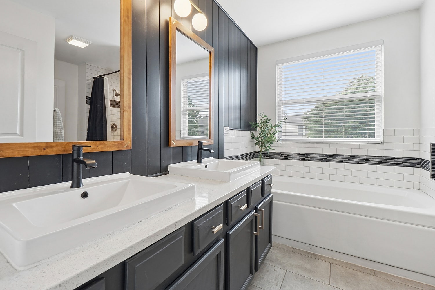 151 Holly Street, Bolingbrook, IL 60490 151 Holly Street, Bolingbrook, IL 60490