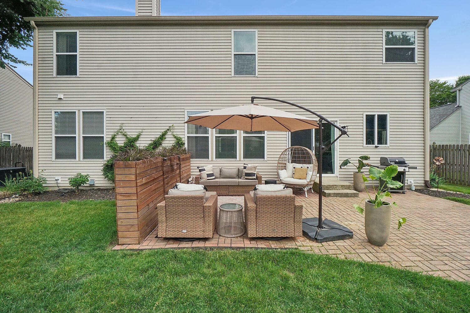 151 Holly Street, Bolingbrook, IL 60490 151 Holly Street, Bolingbrook, IL 60490