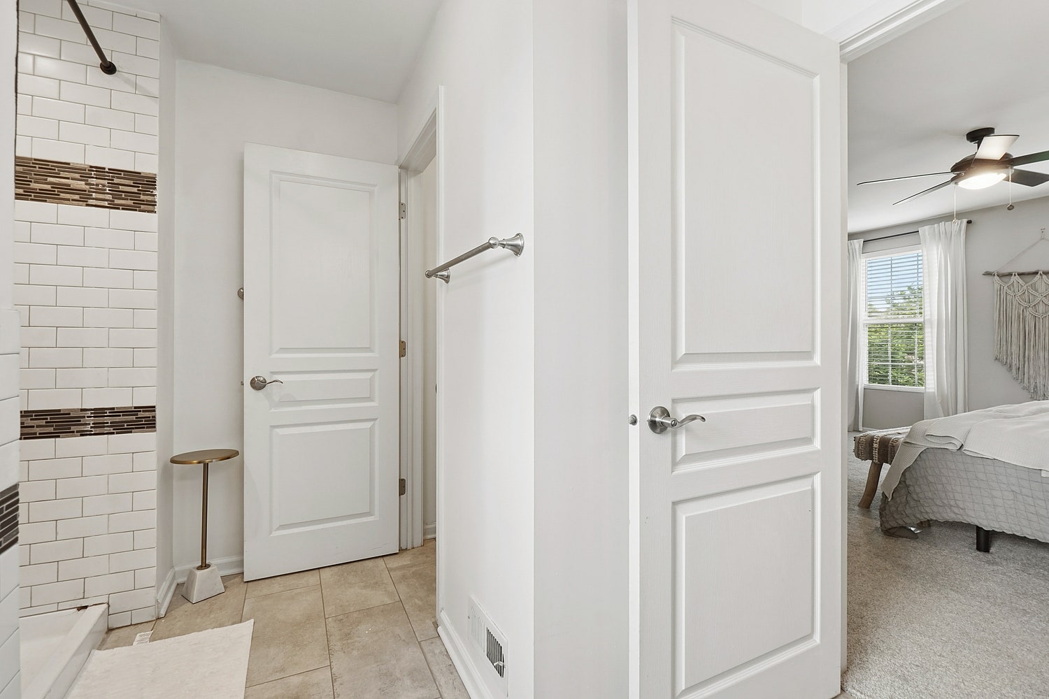 151 Holly Street, Bolingbrook, IL 60490 151 Holly Street, Bolingbrook, IL 60490