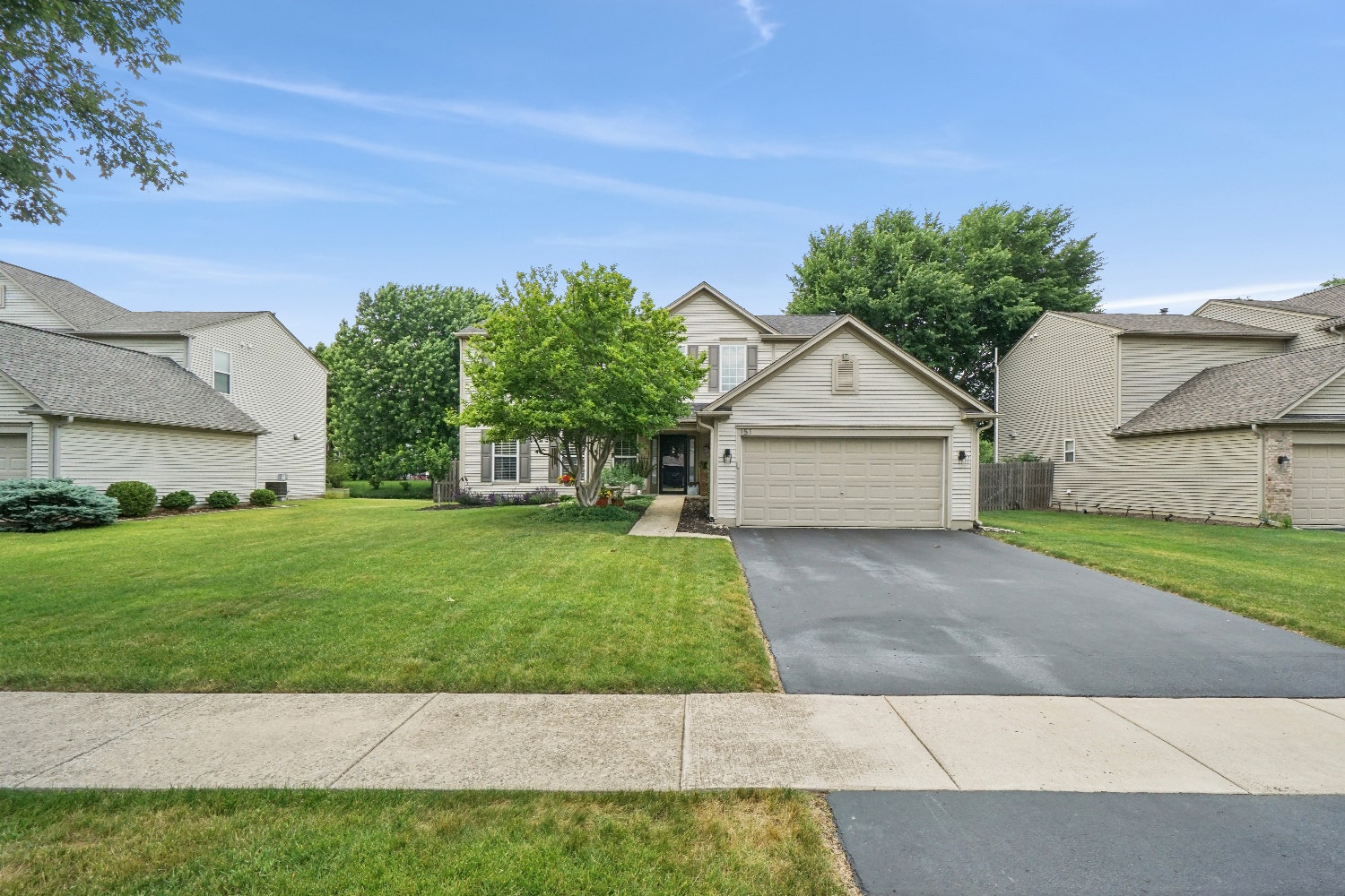151 Holly Street, Bolingbrook, IL 60490 151 Holly Street, Bolingbrook, IL 60490
