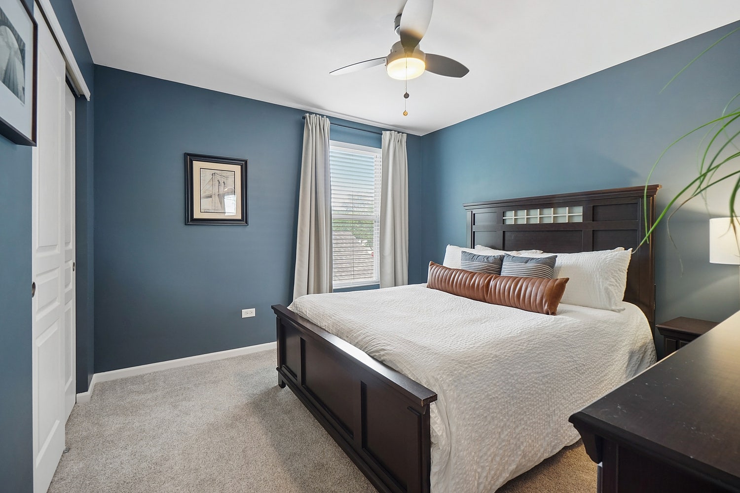 151 Holly Street, Bolingbrook, IL 60490 151 Holly Street, Bolingbrook, IL 60490