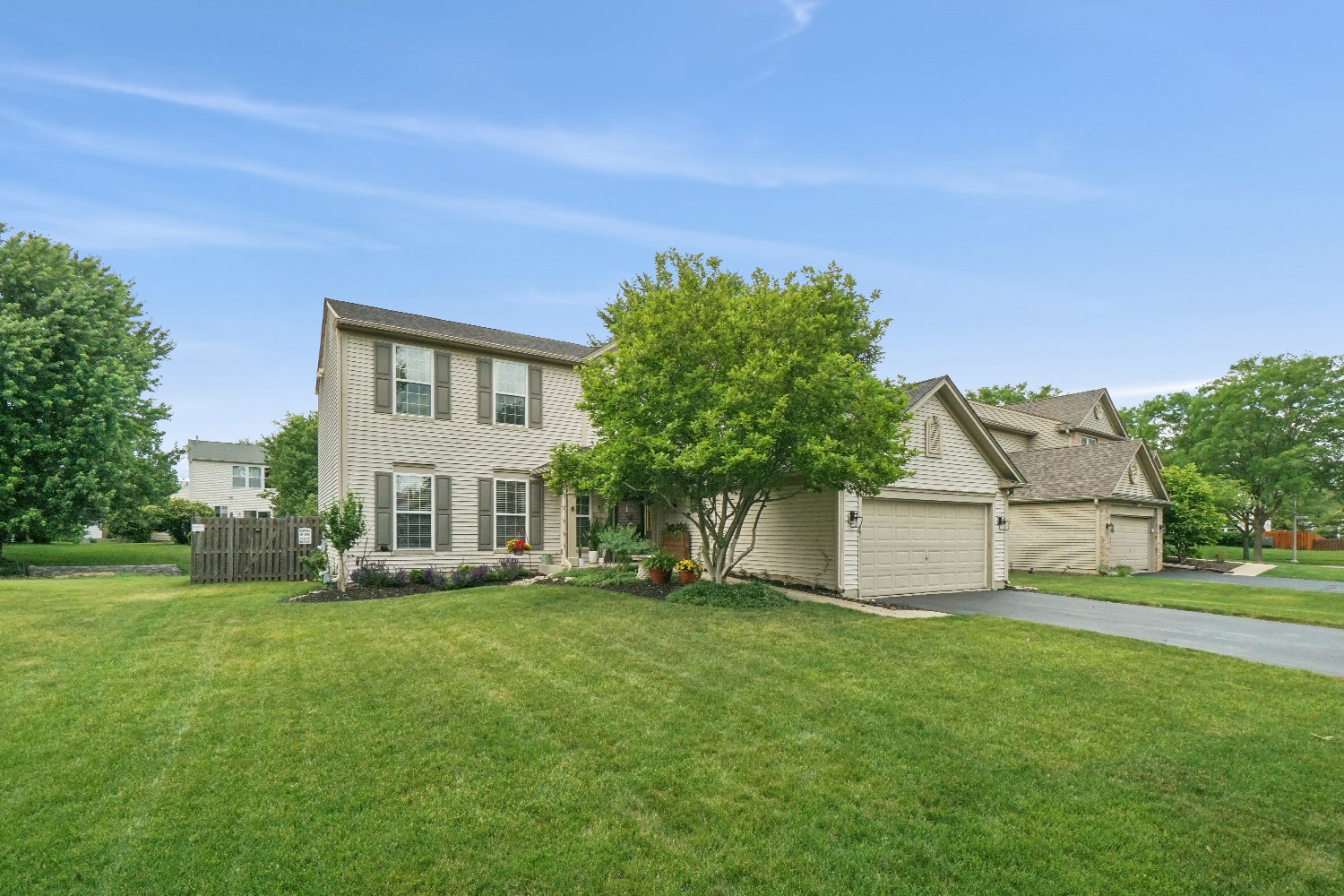 151 Holly Street, Bolingbrook, IL 60490 151 Holly Street, Bolingbrook, IL 60490