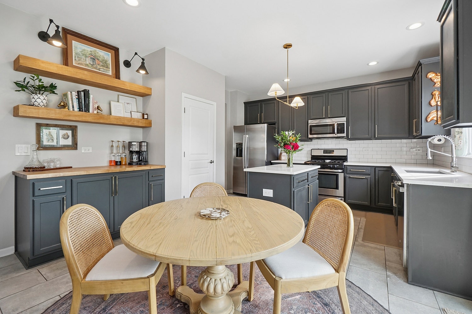 151 Holly Street, Bolingbrook, IL 60490 151 Holly Street, Bolingbrook, IL 60490