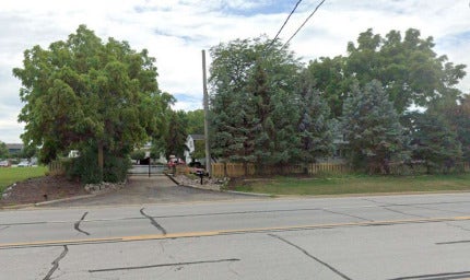 Property photo for 7635 W 191st Street, Tinley Park, IL