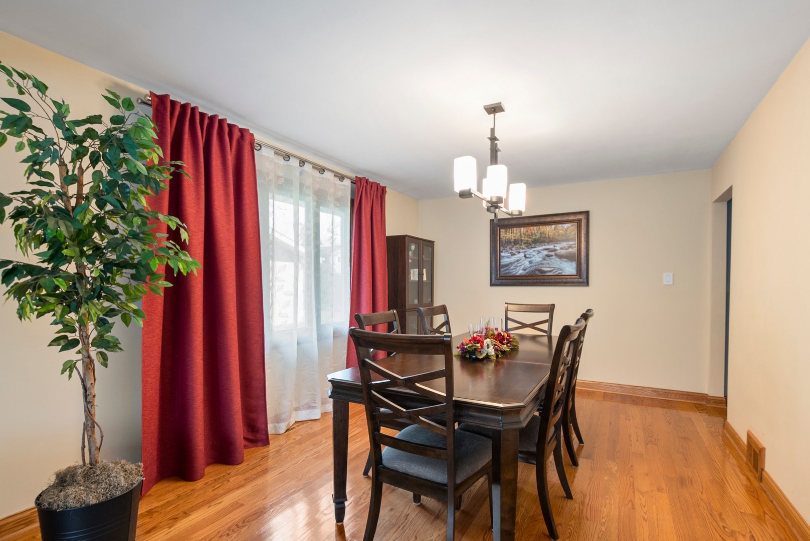 11853 Chisholm Trail, Orland Park, IL 60467 11853 Chisholm Trail, Orland Park, IL 60467