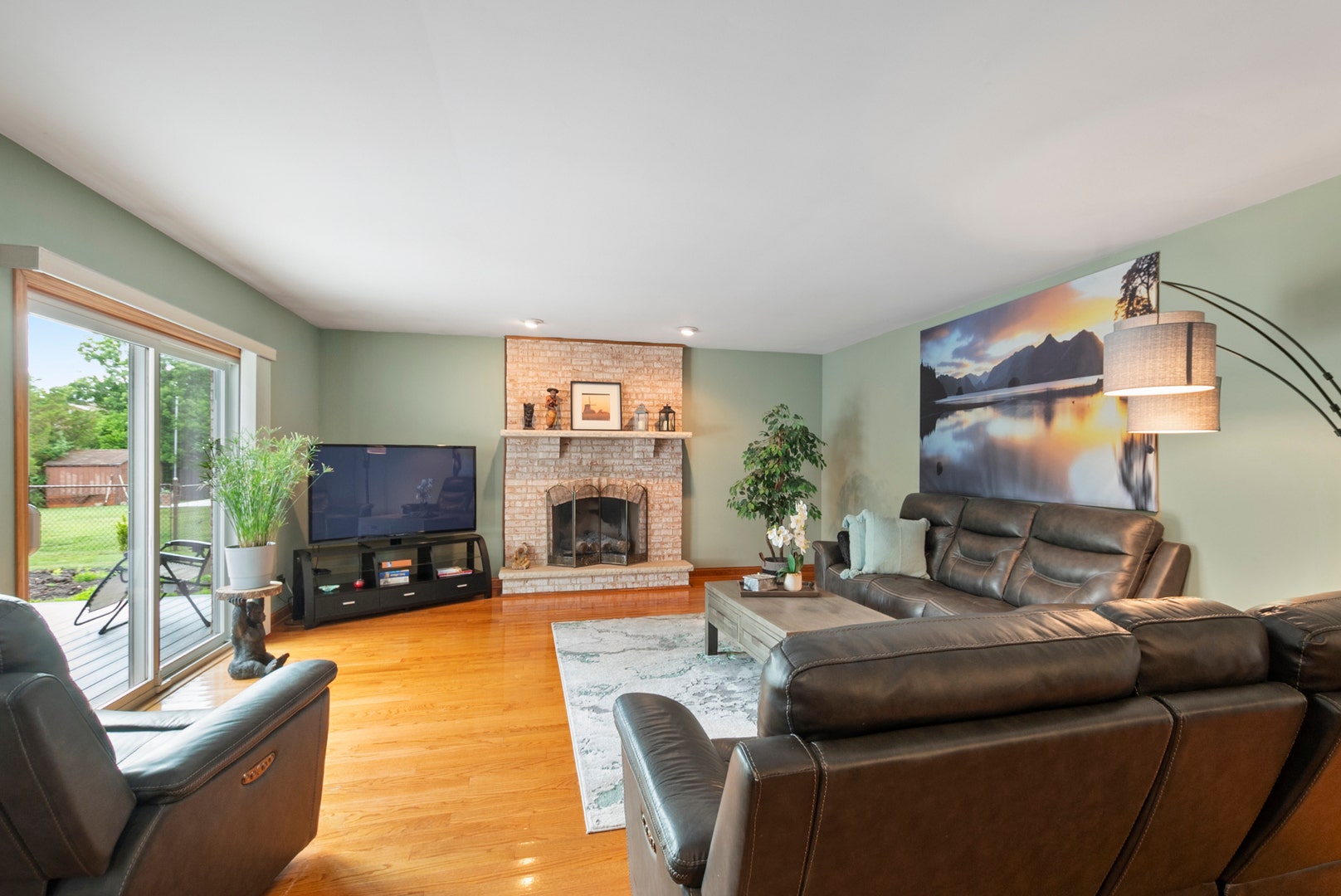 11853 Chisholm Trail, Orland Park, IL 60467 11853 Chisholm Trail, Orland Park, IL 60467