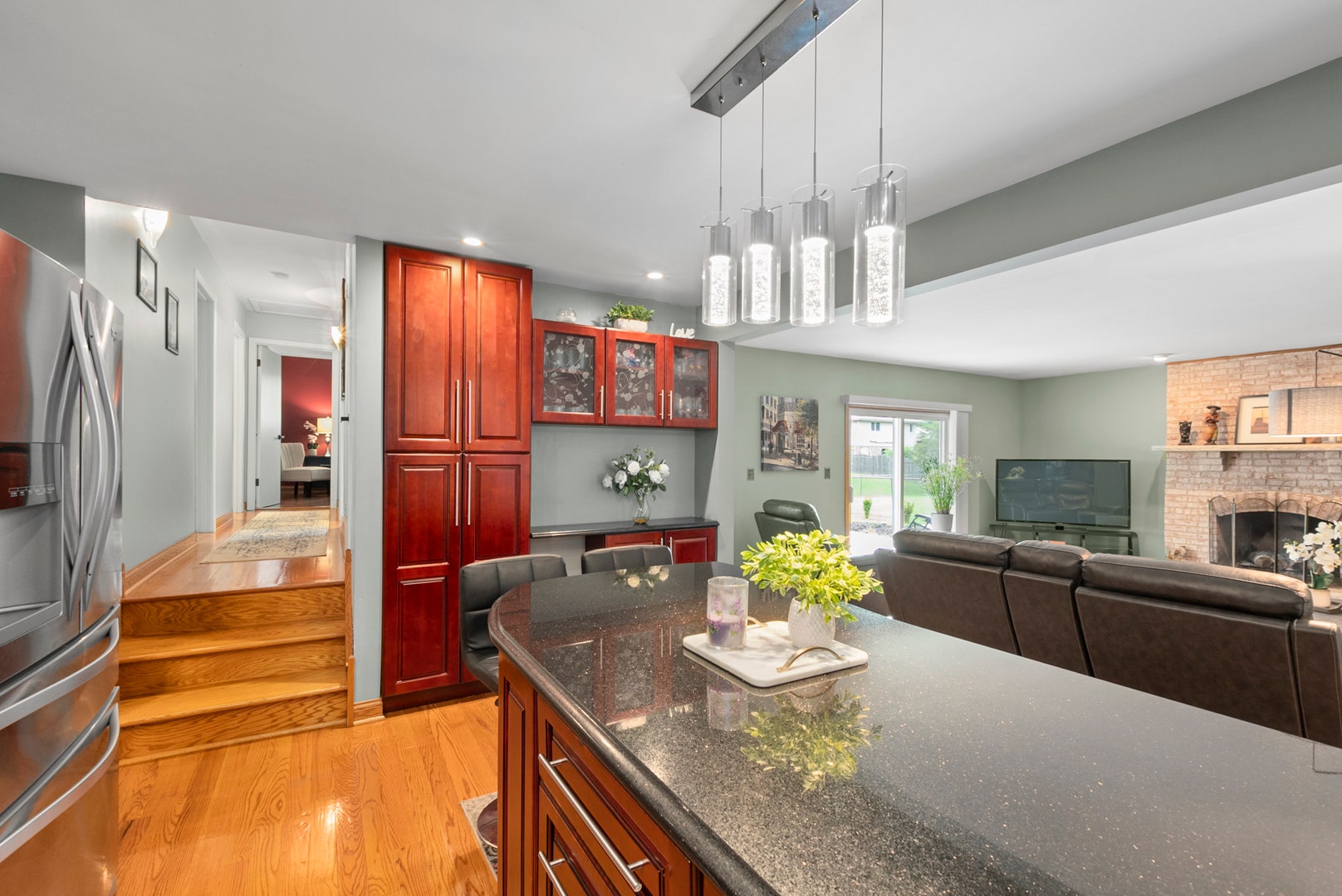 11853 Chisholm Trail, Orland Park, IL 60467 11853 Chisholm Trail, Orland Park, IL 60467