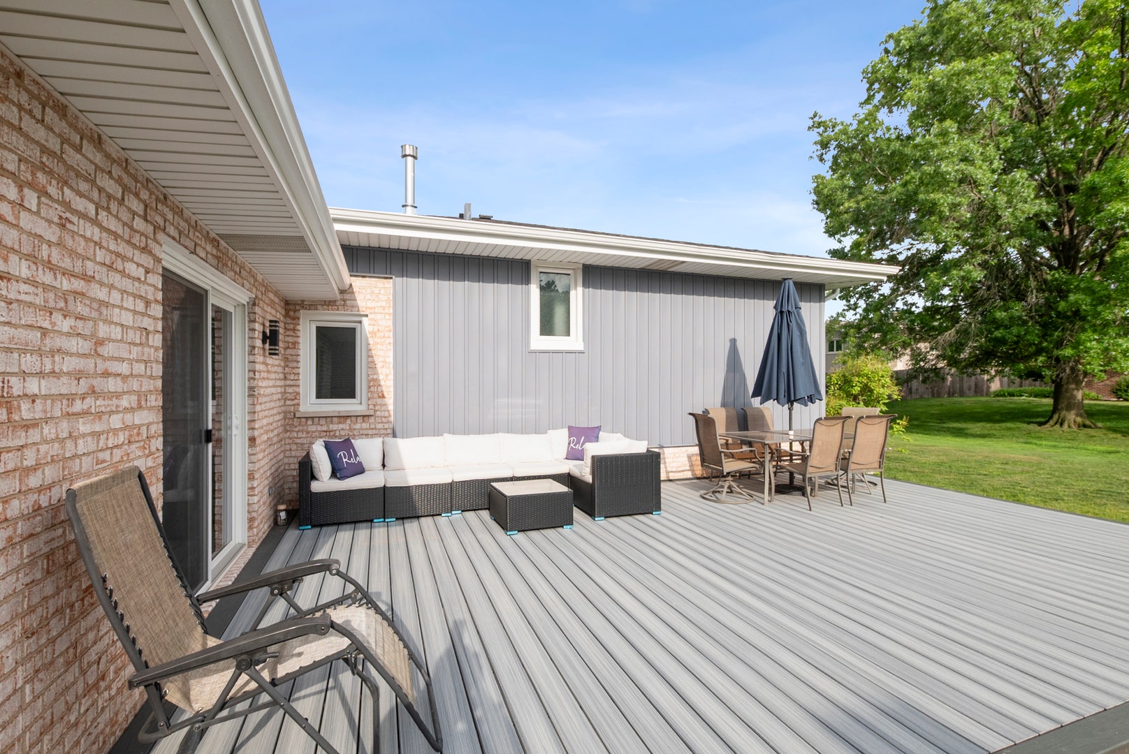 11853 Chisholm Trail, Orland Park, IL 60467 11853 Chisholm Trail, Orland Park, IL 60467