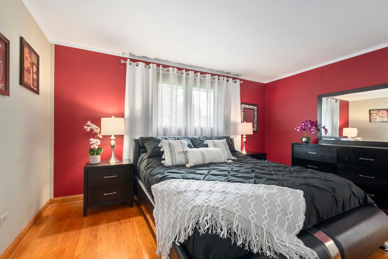 11853 Chisholm Trail, Orland Park, IL 60467 11853 Chisholm Trail, Orland Park, IL 60467