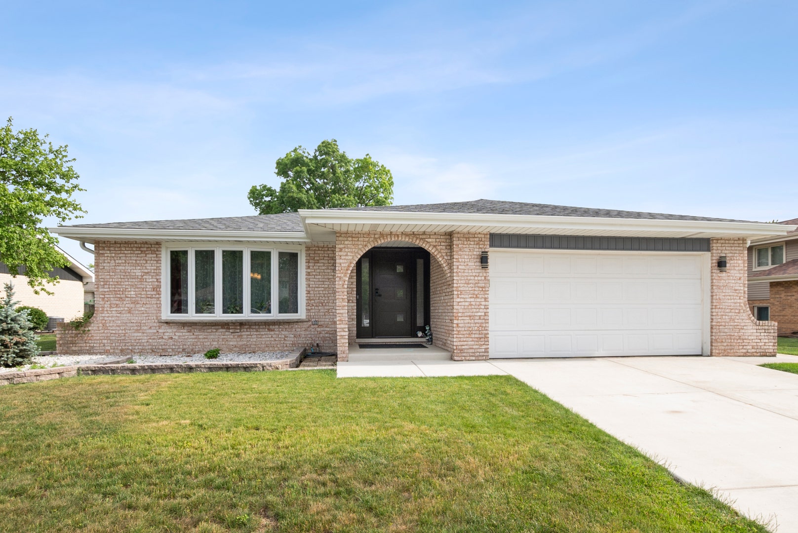 11853 Chisholm Trail, Orland Park, IL 60467 11853 Chisholm Trail, Orland Park, IL 60467