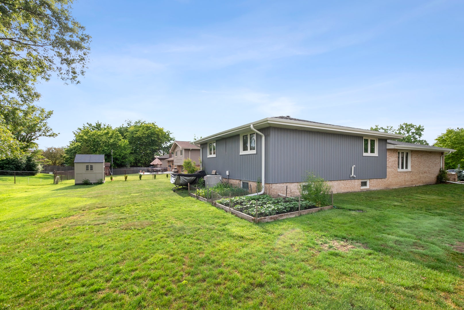 11853 Chisholm Trail, Orland Park, IL 60467 11853 Chisholm Trail, Orland Park, IL 60467