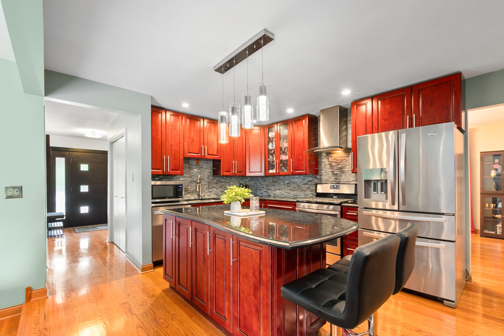 11853 Chisholm Trail, Orland Park, IL 60467 11853 Chisholm Trail, Orland Park, IL 60467