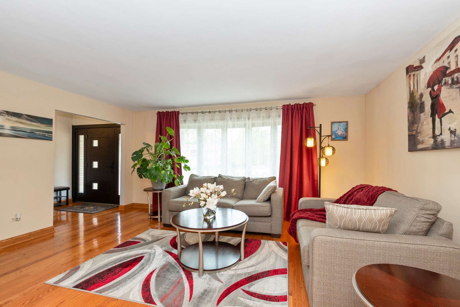 11853 Chisholm Trail, Orland Park, IL 60467 11853 Chisholm Trail, Orland Park, IL 60467