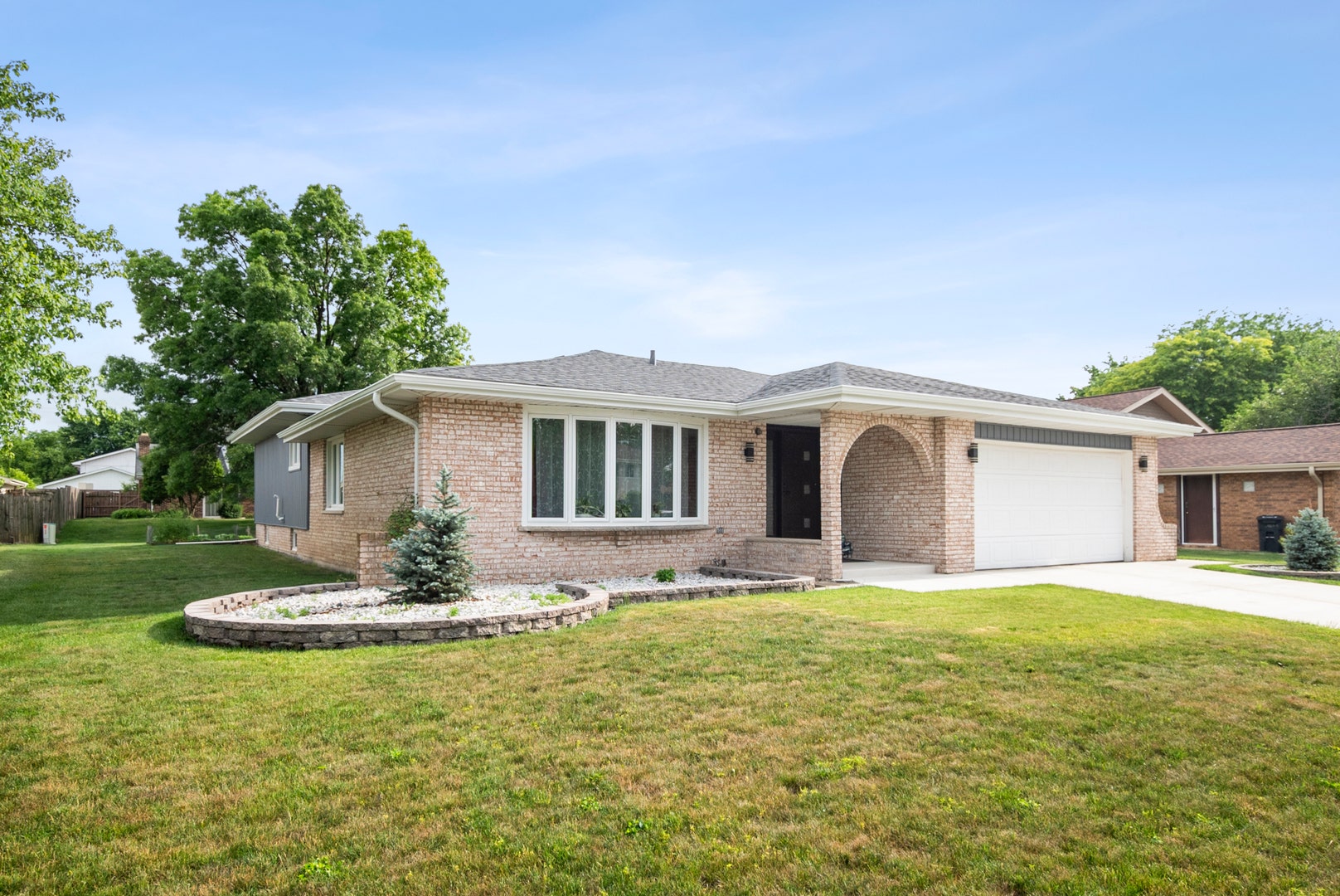 11853 Chisholm Trail, Orland Park, IL 60467 11853 Chisholm Trail, Orland Park, IL 60467