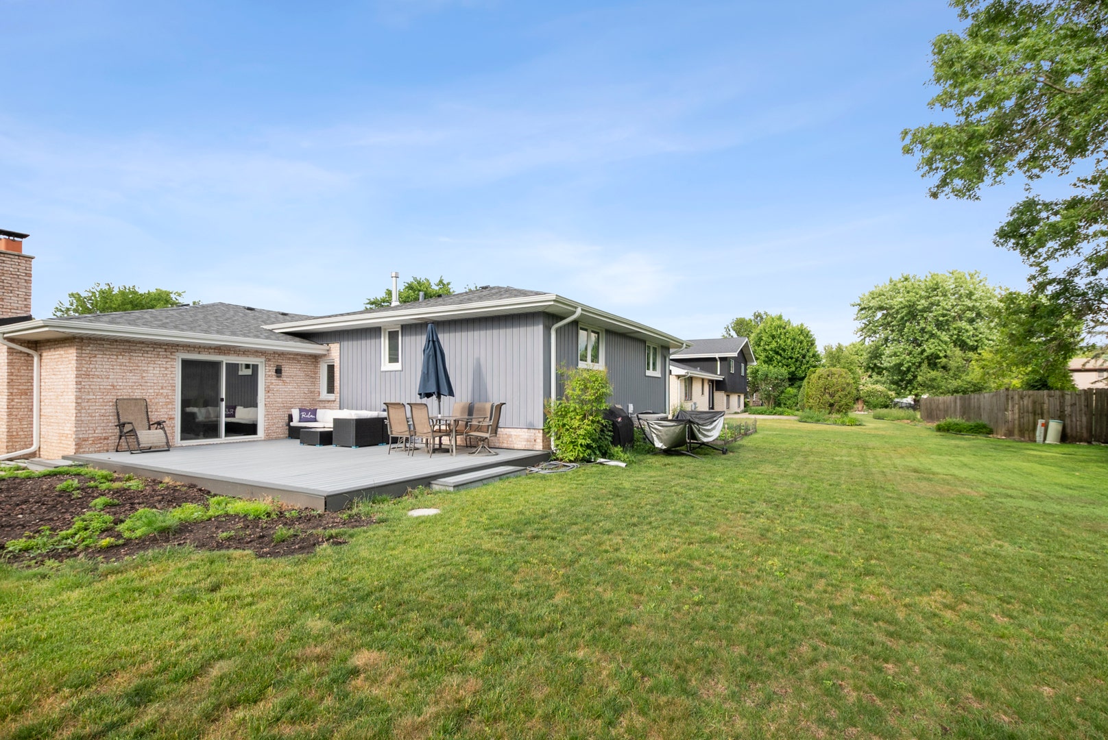 11853 Chisholm Trail, Orland Park, IL 60467 11853 Chisholm Trail, Orland Park, IL 60467