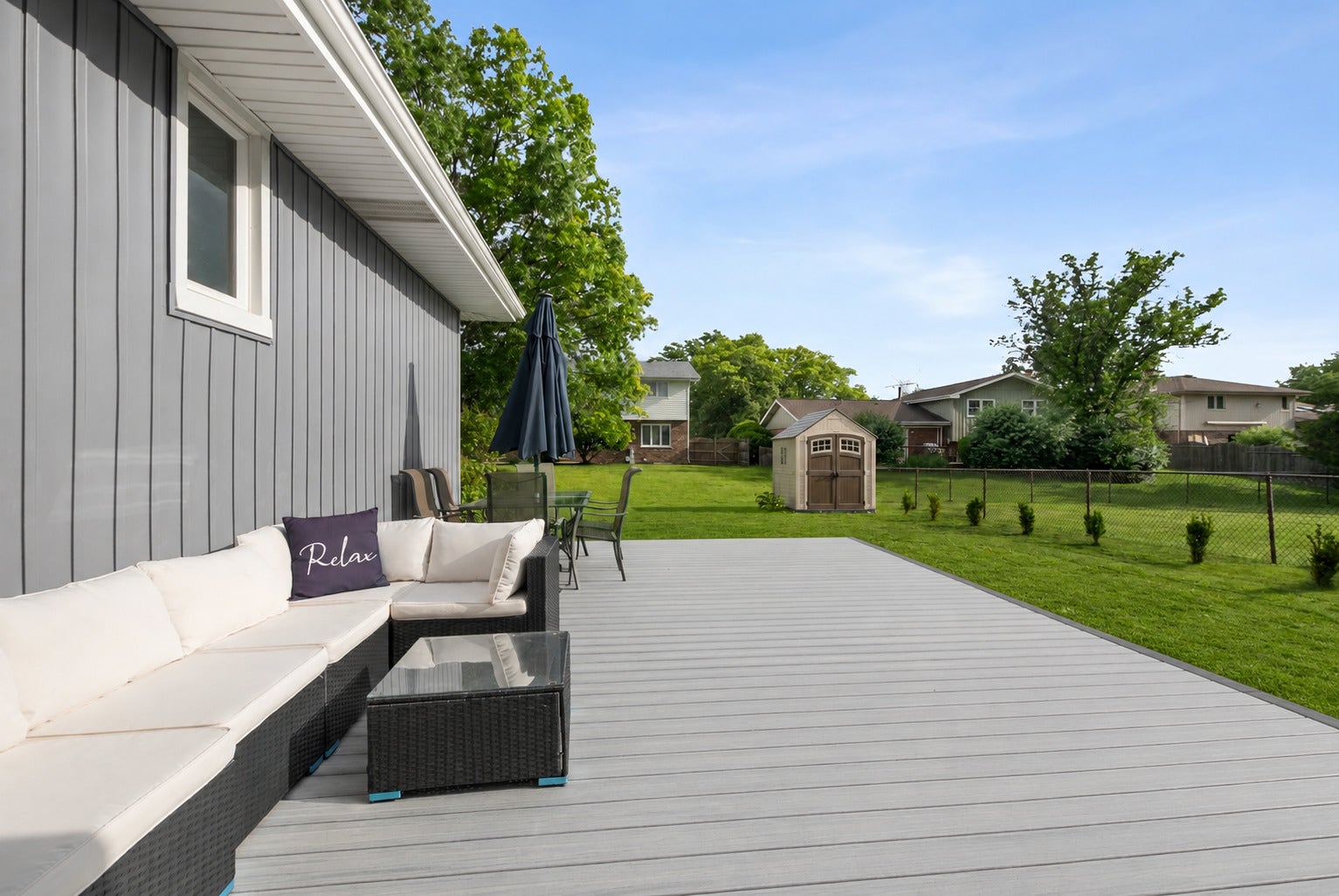 11853 Chisholm Trail, Orland Park, IL 60467 11853 Chisholm Trail, Orland Park, IL 60467