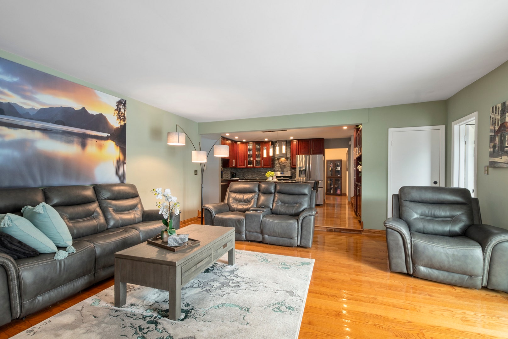 11853 Chisholm Trail, Orland Park, IL 60467 11853 Chisholm Trail, Orland Park, IL 60467