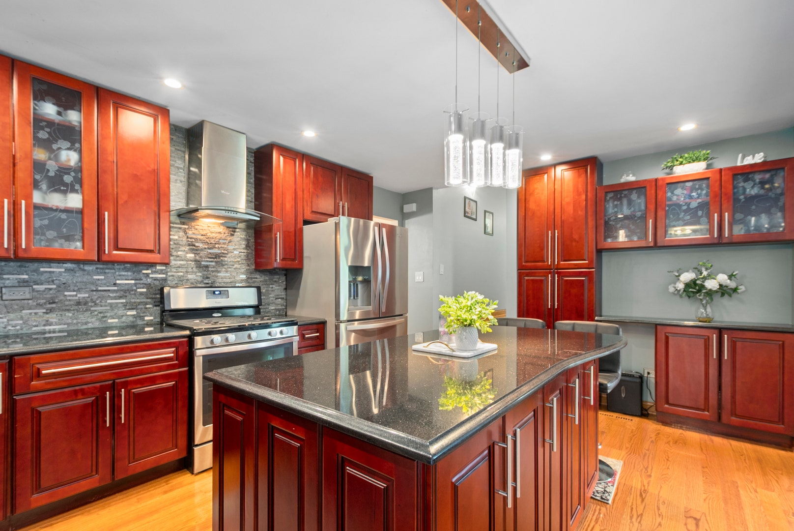 11853 Chisholm Trail, Orland Park, IL 60467 11853 Chisholm Trail, Orland Park, IL 60467
