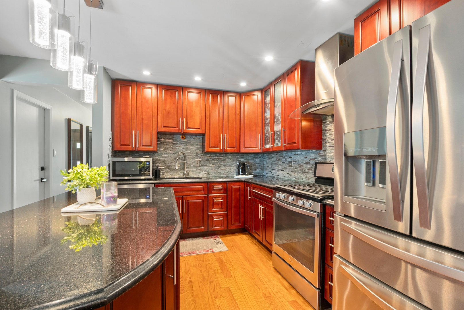 11853 Chisholm Trail, Orland Park, IL 60467 11853 Chisholm Trail, Orland Park, IL 60467