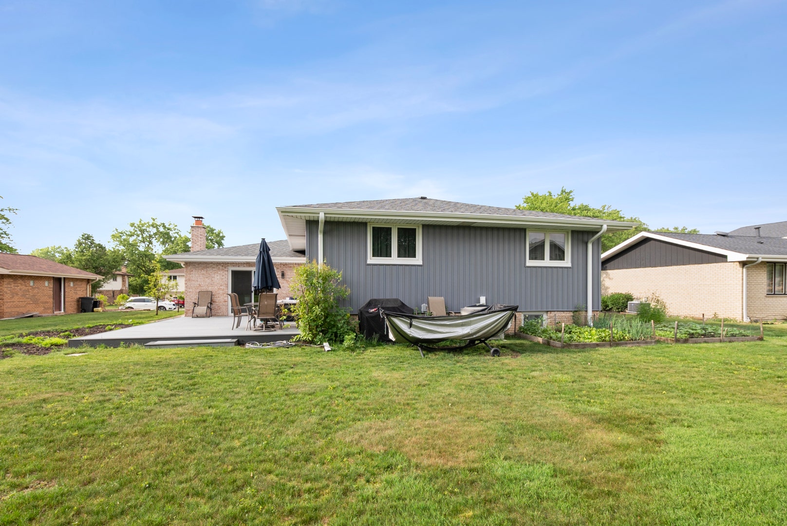11853 Chisholm Trail, Orland Park, IL 60467 11853 Chisholm Trail, Orland Park, IL 60467