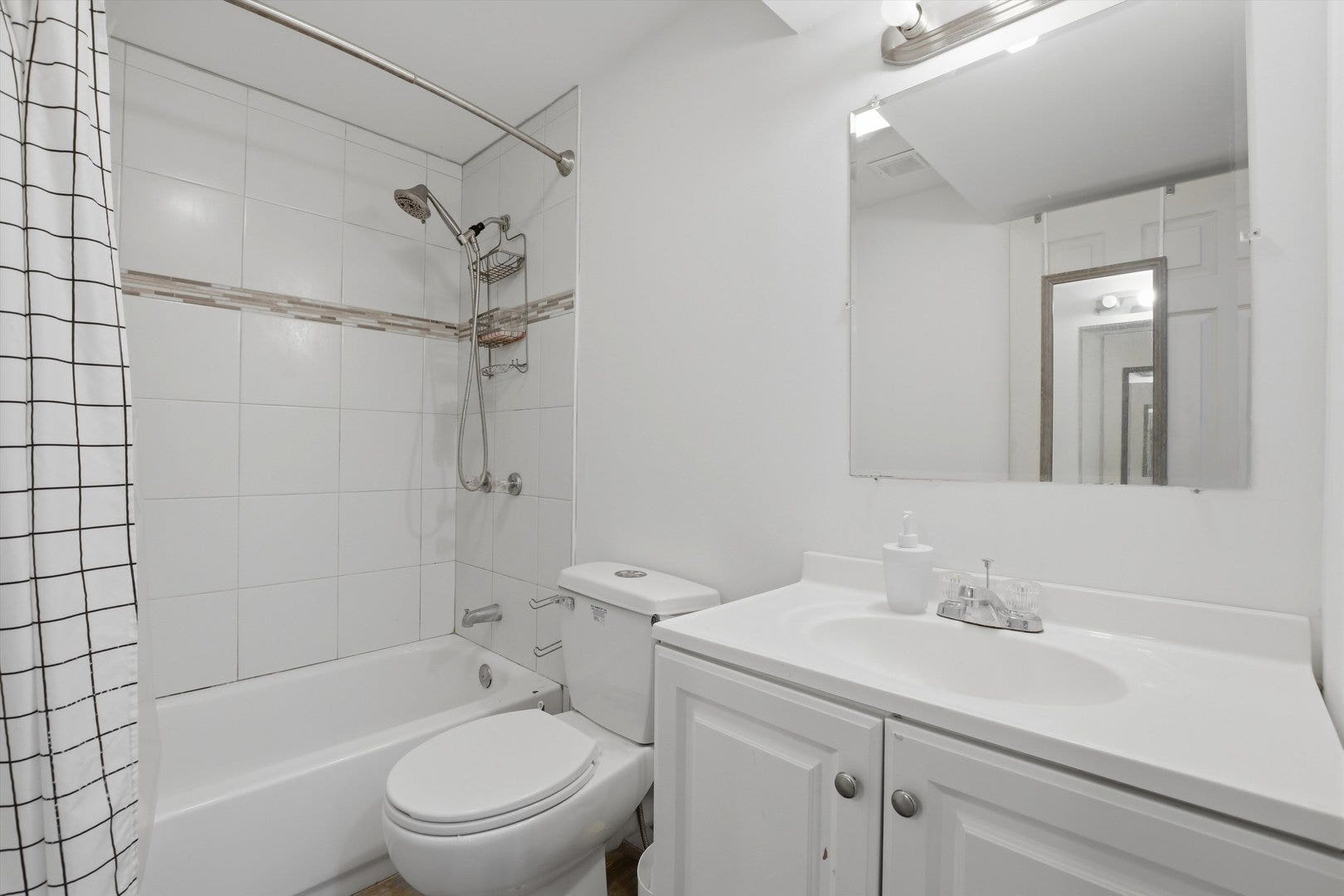 6727 Pine Lake Drive, #6727, Tinley Park, IL 60477 6727 Pine Lake Drive, #6727, Tinley Park, IL 60477