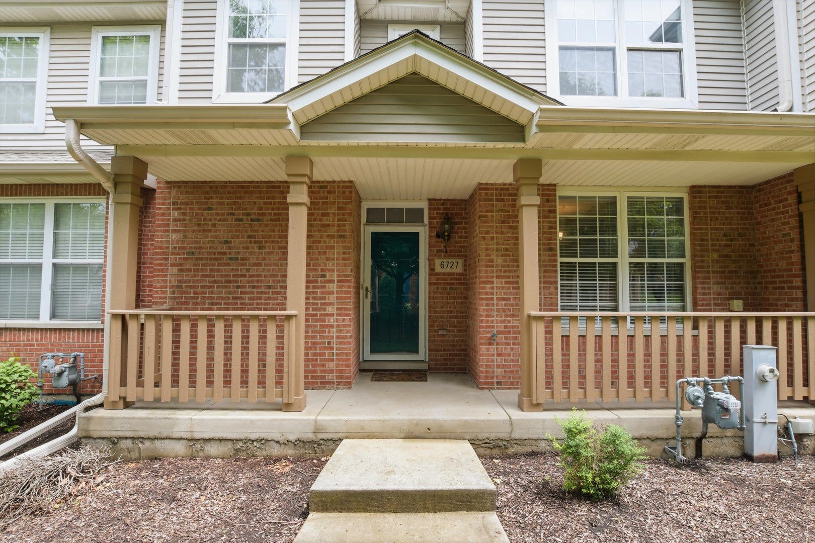6727 Pine Lake Drive, #6727, Tinley Park, IL 60477 6727 Pine Lake Drive, #6727, Tinley Park, IL 60477