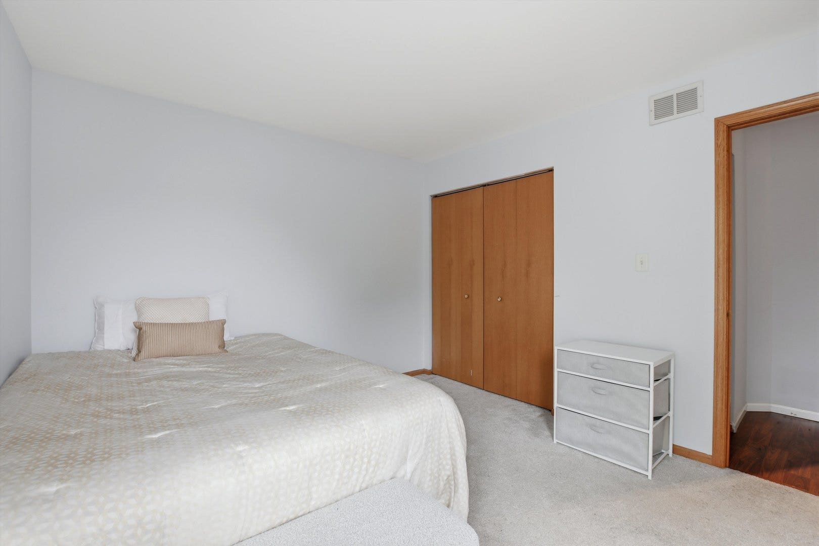 6727 Pine Lake Drive, #6727, Tinley Park, IL 60477 6727 Pine Lake Drive, #6727, Tinley Park, IL 60477